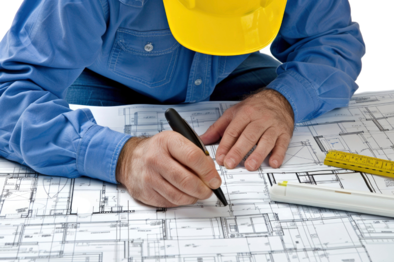 Entenda o Custo de um Projeto Topográfico: Fatores Essenciais que Influenciam o Preço