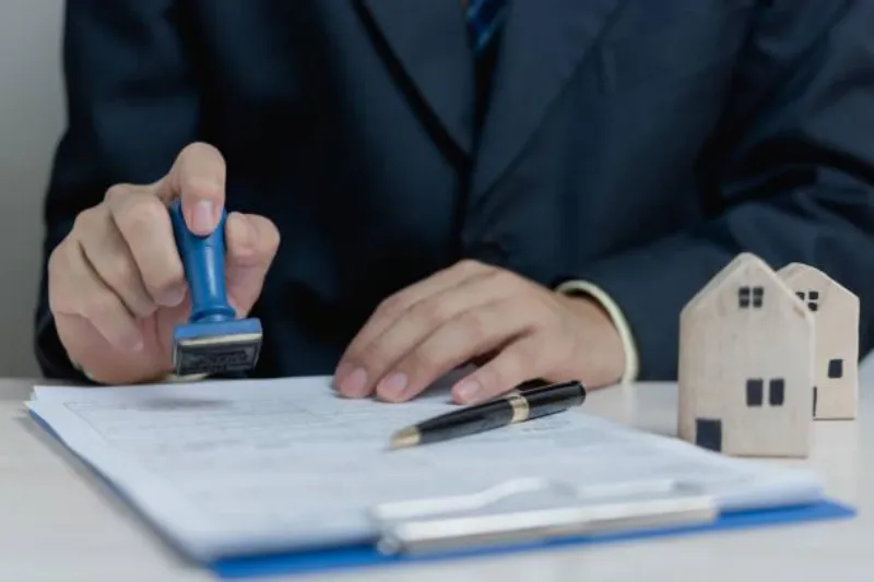 Imagem ilustrativa de Empresa de regularização incra
