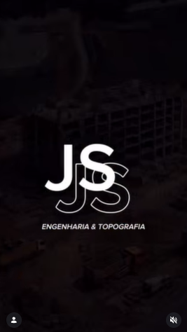 Soluções em terraplanagem e topografia